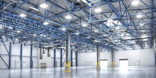 Fall Protection Equipment